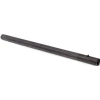 Extensie Nash Prodding Stick Extra Section 1.5m, Black Extensie Nash Prodding Stick Extra Section 1.5m, Black