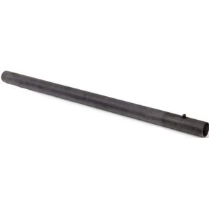 Extensie NASH Prodding Stick Extra Section 1.5m, Black Extensie NASH Prodding Stick Extra Section 1.5m, Black