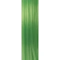 Fir Elastic Korum Marka Flex, Green, 5m