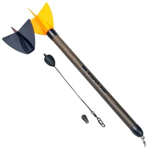 Kit NASH Spot On Balsa Marker Float, Large, 1buc/pac Kit NASH Spot On Balsa Marker Float, Large, 1buc/pac