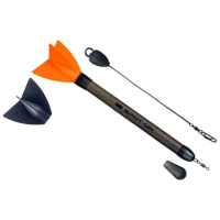Kit Nash Spot On Balsa Marker Float, Small, 1buc/pac Kit Nash Spot On Balsa Marker Float, Small, 1buc/pac