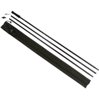Kit Pentru Sondat Mikado Prodding Stick, 4.50m Kit Pentru Sondat Mikado Prodding Stick, 4.50m