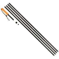 Kit Pentru Sondat Trakker Prodding Stick, 4.88m