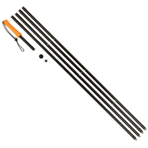 Kit Pentru Sondat Trakker Prodding Stick, 4.88m Kit Pentru Sondat Trakker Prodding Stick, 4.88m