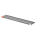 Kit Pentru Sondat Trakker Prodding Stick, 4.88m Kit Pentru Sondat Trakker Prodding Stick, 4.88m