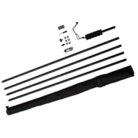 Kit Sondare SOLAR Prodding Stick, 120cm, 4seg