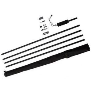 Kit Sondare SOLAR Prodding Stick, 120cm, 4seg Kit Sondare SOLAR Prodding Stick, 120cm, 4seg