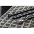 Kit Sondare SOLAR Prodding Stick, 120cm, 4seg Kit Sondare SOLAR Prodding Stick, 120cm, 4seg