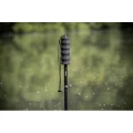 Kit Sondare SOLAR Prodding Stick, 120cm, 4seg Kit Sondare SOLAR Prodding Stick, 120cm, 4seg
