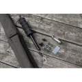 Kit Sondare SOLAR Prodding Stick, 120cm, 4seg Kit Sondare SOLAR Prodding Stick, 120cm, 4seg