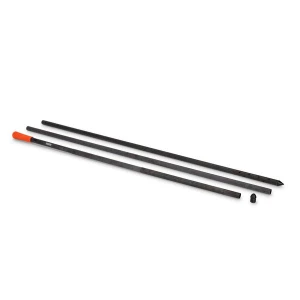 Kit pentru sondat Nash Prodding Stick Kit Kit pentru sondat Nash Prodding Stick Kit