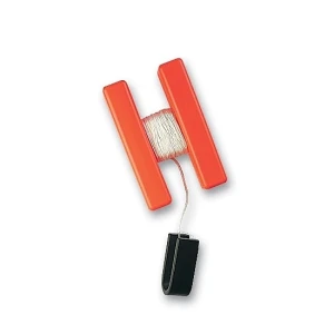 MARKER JAXON BOIA H B