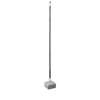 Marker Telescopic Cu Lumina 6m Jaxon Marker Telescopic Cu Lumina 6m Jaxon