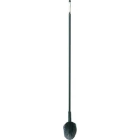 Marker Telescopic Jaxon Pro Carp Cu Lumina 6m Marker Telescopic Jaxon Pro Carp Cu Lumina 6m