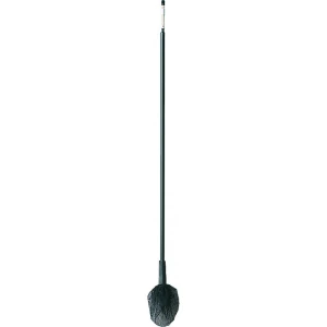 MARKER TELESCOPIC JAXON PRO CARP CU LUMINA 6M MARKER TELESCOPIC JAXON PRO CARP CU LUMINA 6M