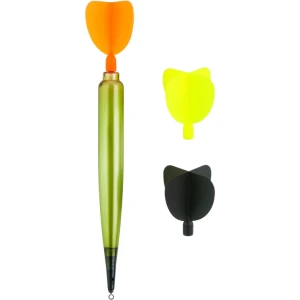 Marker CARP SPIRIT 3 Antene Interschimbabile