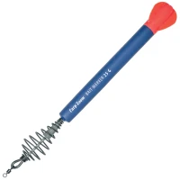 Marker Carp Zoom Bait, 25g Marker Carp Zoom Bait, 25g