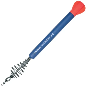 Marker CARP ZOOM Bait, 25g Marker CARP ZOOM Bait, 25g