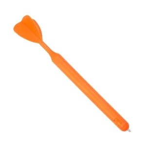Marker pentru Sondat Avid Carp Marker Float, 25cm Marker pentru Sondat Avid Carp Marker Float, 25cm