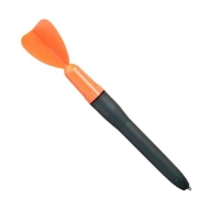 Pluta Pentru Sondat Cu Iluminare Baracuda Marker Float Pluta Pentru Sondat Cu Iluminare Baracuda Marker Float