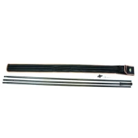 Sonda Adancime Carp Spirit 4.5mt Prodding Stick Sonda Adancime Carp Spirit 4.5mt Prodding Stick