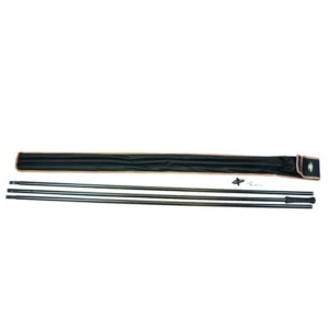 SONDA ADANCIME CARP SPIRIT 4.5MT PRODDING STICK