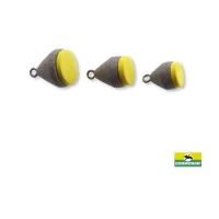 Set Cormoran Plumbi Sonda , 10g - 15g - 20g Set Cormoran Plumbi Sonda , 10g - 15g - 20g