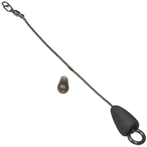 Sistem Prindere Pluta Marker KORDA Stem Drop Zone Float Marker, 1buc/pac Sistem Prindere Pluta Marker KORDA Stem Drop Zone Float Marker, 1buc/pac