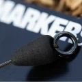 Sistem Prindere Pluta Marker KORDA Stem Drop Zone Float Marker, 1buc/pac Sistem Prindere Pluta Marker KORDA Stem Drop Zone Float Marker, 1buc/pac