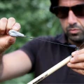 Sistem Prindere Pluta Marker KORDA Stem Drop Zone Float Marker, 1buc/pac Sistem Prindere Pluta Marker KORDA Stem Drop Zone Float Marker, 1buc/pac