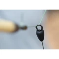 Sistem Prindere Pluta Marker KORDA Stem Drop Zone Float Marker, 1buc/pac Sistem Prindere Pluta Marker KORDA Stem Drop Zone Float Marker, 1buc/pac