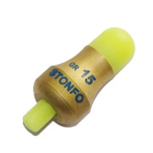 Sonda Stonfo Elite 20gr Sonda Stonfo Elite 20gr