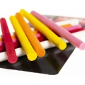 Baton Spuma Flotanta MACK2 Ziggy Foam Stick, 10buc/pac Baton Spuma Flotanta MACK2 Ziggy Foam Stick, 10buc/pac