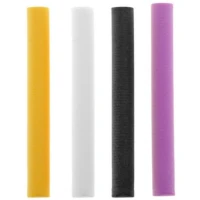 Baton Spuma Flotanta PROWESS 10mm, 13cm, 4buc/pac