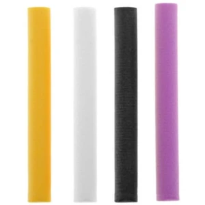 Baton Spuma Flotanta PROWESS 10mm, 13cm, 4buc/pac Baton Spuma Flotanta PROWESS 10mm, 13cm, 4buc/pac