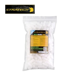 PUFULETI STRATEGY ALBI SOLUBILI