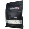 Pufuleti Solubili CC MOORE PVA Nuggets, 100buc/pac