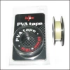 BANDA PVA CARP ZOOM 10MM 10m