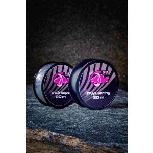 BANDA PVA HYDROSPOL SOLUBIL 20 M 