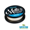 BANDA SOLUBILA PVA KRYSTON MELTEX SUPER DELUX 10M 10MM BANDA SOLUBILA PVA KRYSTON MELTEX SUPER DELUX 10M 10MM