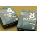 Banda PVA Solubila ONE MORE CAST Tackle Fade PVA Tape, 4mm, 20m Banda PVA Solubila ONE MORE CAST Tackle Fade PVA Tape, 4mm, 20m