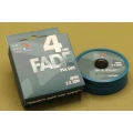 Banda PVA Solubila ONE MORE CAST Tackle Fade PVA Tape, 4mm, 20m Banda PVA Solubila ONE MORE CAST Tackle Fade PVA Tape, 4mm, 20m