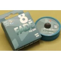 Banda PVA Solubila ONE MORE CAST Tackle Fade PVA Tape, 8mm, 20m