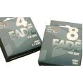 Banda PVA Solubila ONE MORE CAST Tackle Fade PVA Tape, 8mm, 20m Banda PVA Solubila ONE MORE CAST Tackle Fade PVA Tape, 8mm, 20m