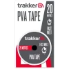 Banda Solubila Trakker PVA Tape, 20m