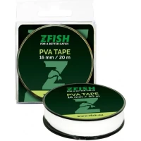 Banda Solubila Zfish Pva Tape, 20m