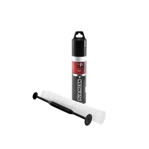 CARP EXPERT PVA SYSTEM HEXA MESH RAPID 25MM 7M