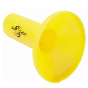 Carp Spirit Soluble Funnel Bag