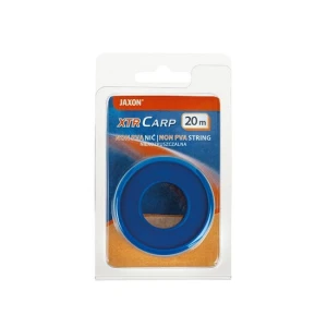 FIR JAXON NON PVA 20M