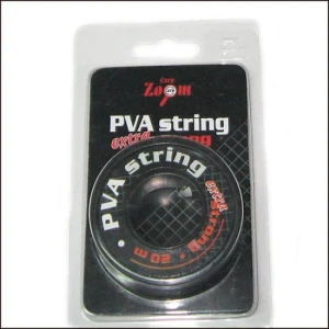 FIR PVA STRONG CARP ZOOM 20m